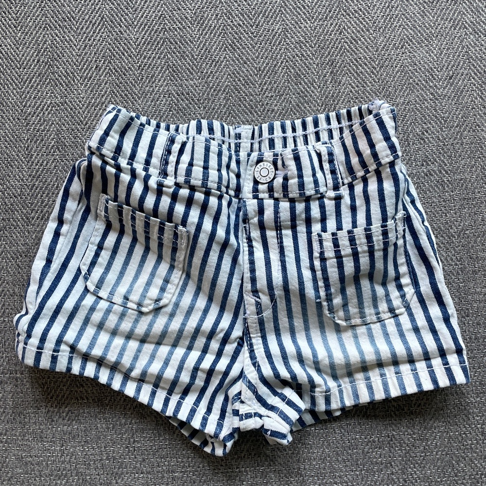 Todder Girl clothes